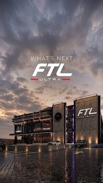 FTL